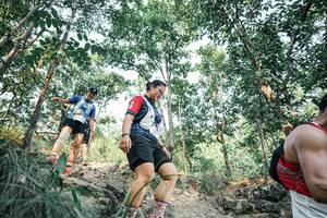 BIB: 
                            <button type="button" onclick="openModal(25981362)" class="btn btn-primary btn-sm float-right btn-popup" data-toggle="modal" data-target=".modal-high-quality">
                        <i class="fas fa-shopping-cart"></i> Add to Cart
                    </button>
                                            <button type="button" onclick="isThisMe(25981362, true)" class="btn btn-success btn-sm float-right btn-popup btn-isme hidden" data-toggle="tooltip" data-placement="bottom" title="นี่คือรูปของคุณใช่ไหม คลิกที่นี่เพื่อเอาเข้าอัลบั้ม">
                        <i class="fas fa-plus"></i> Add to album
                    </button>
                    <button type="button" onclick="isThisMe(25981362, false)" class="btn btn-warning btn-sm float-right btn-popup btn-isnotme hidden">
                        <i class="fas fa-ban"></i> Remove from album
                    </button>